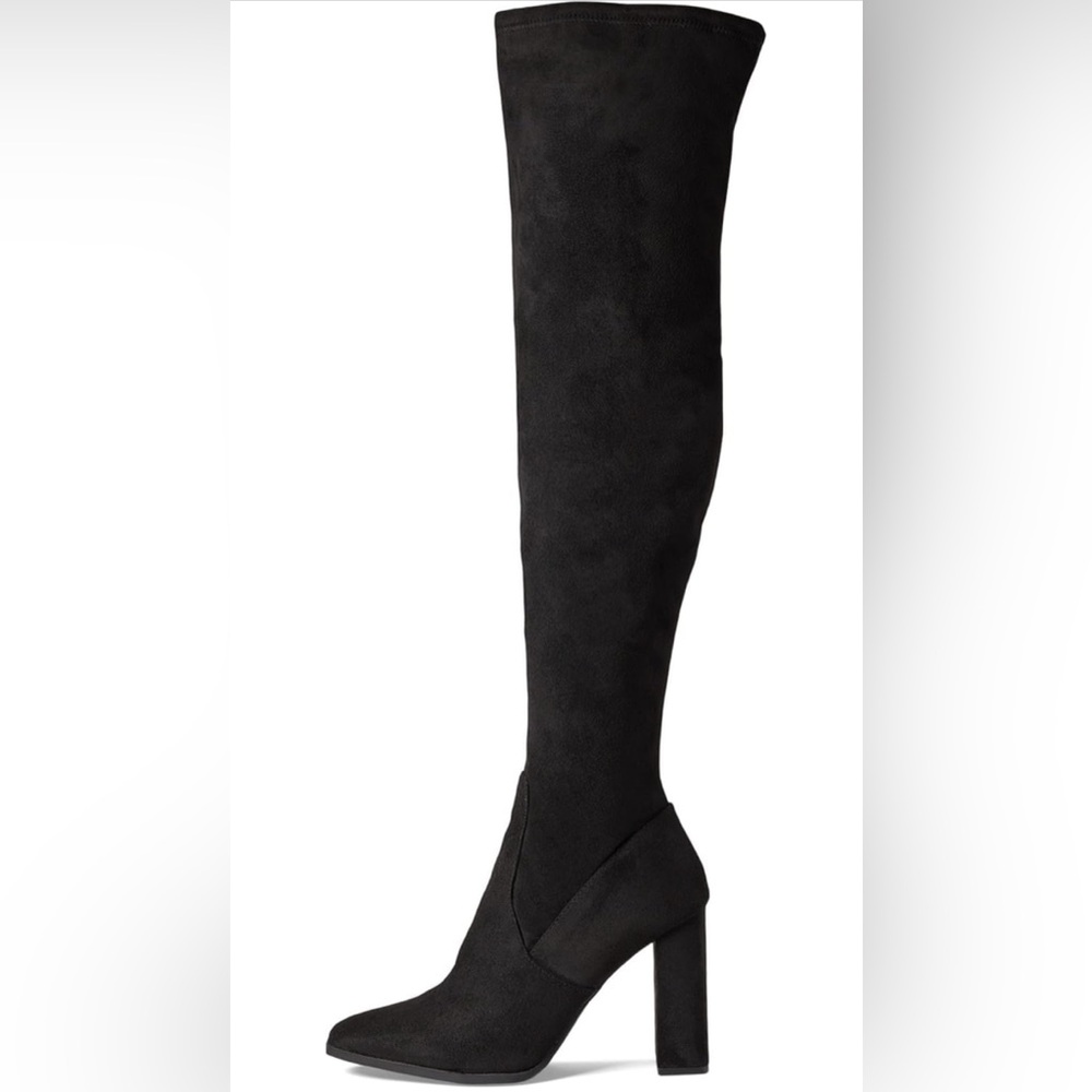 ALDO Knee high boots